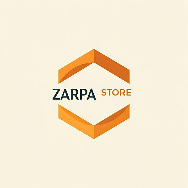 My Store